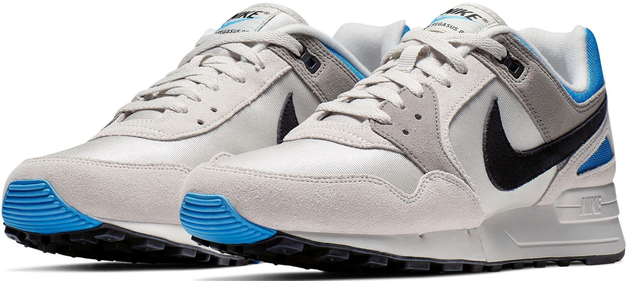 nike air pegasus 89 se