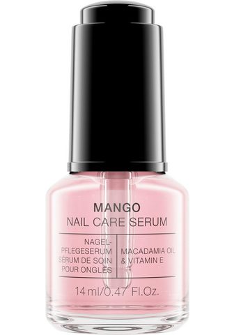 ALESSANDRO INTERNATIONAL Nagelhautpflege "Mango"