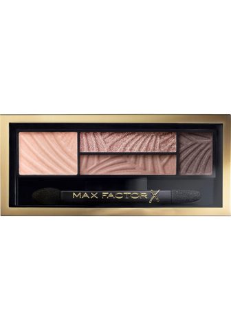 MAX FACTOR Набор теней "Smokey Eye"