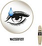 MAX FACTOR Mascara »Epic False Lash Waterproof«, Bild 4