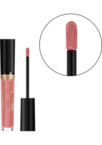 Блеск для губ "Lipfinity Velvet M...