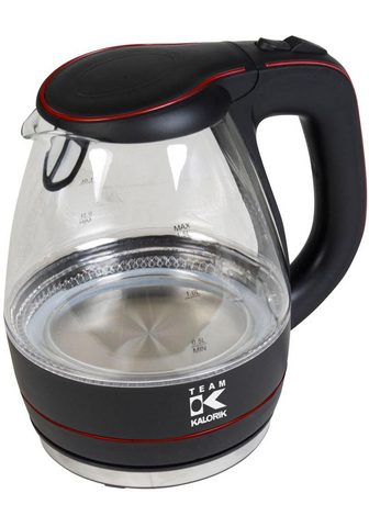 Чайник JK1022BR 15 Liter 2200 Watt