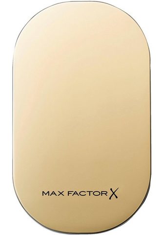 MAX FACTOR Основа под макияж "Facefinity Com...