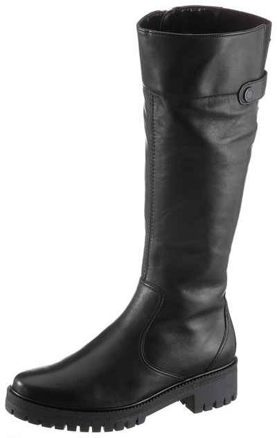 Ara »JACKSON« Stiefel im klassischen Look Ara »JACKSON« Stiefel im klassischen Look