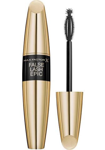 MAX FACTOR Тушь "Epic False Lash"