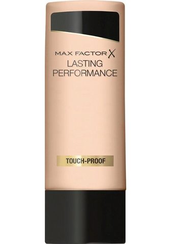 MAX FACTOR Основа под макияж "Lasting Perfor...