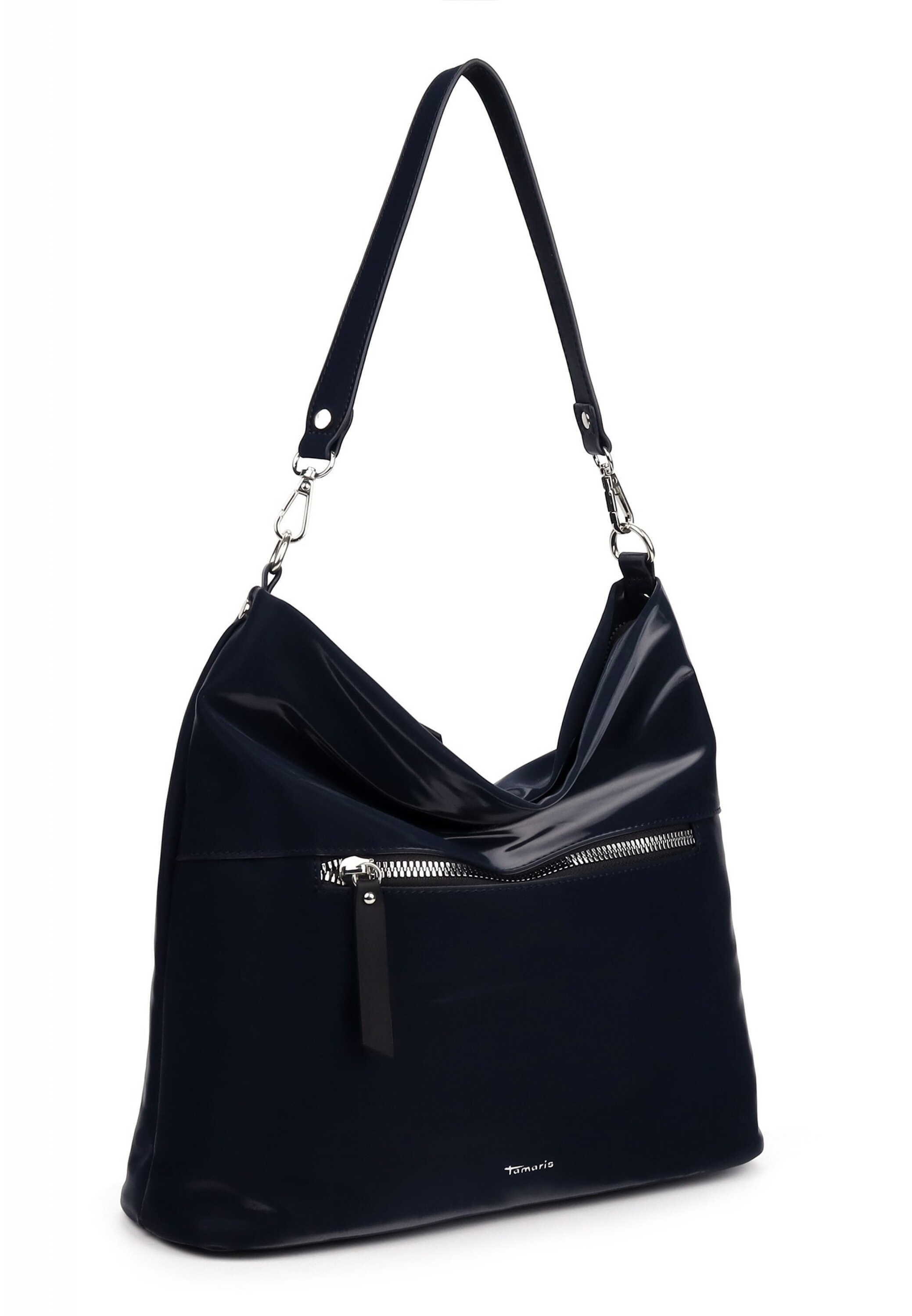 Tamaris Henkeltasche Beutel Leonie
