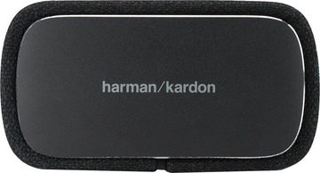 Harman/Kardon Citation Bar Lautsprecher (Bluetooth, WLAN, 150 W)