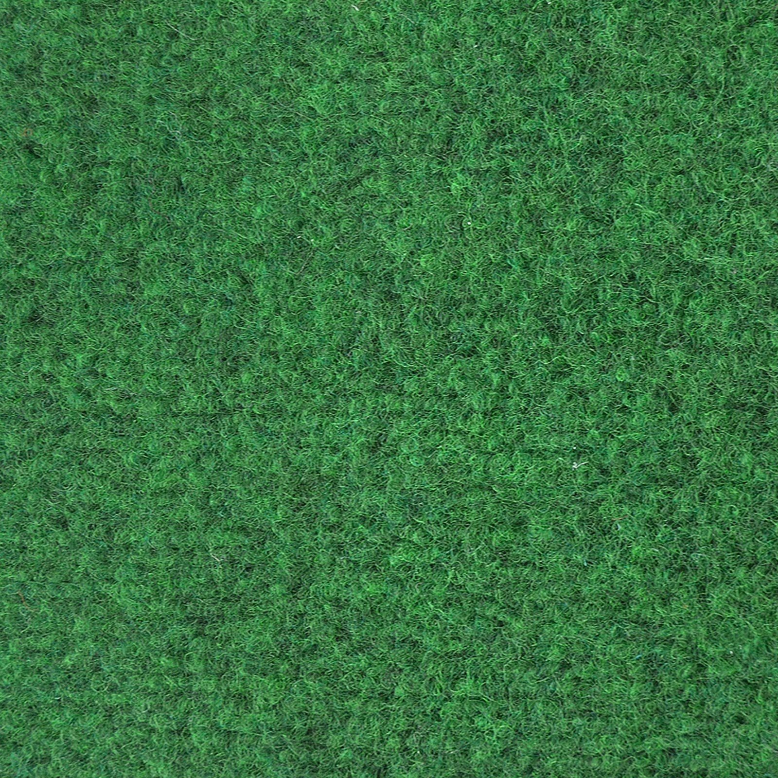 Karat Rasenteppich Brilliant, viele Farben & Größen, Kunstrasen, Drainagefunktion, rechteckig, Höhe: 7 mm, für Balkone, Terrassen & Wartebereiche