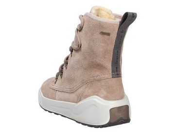 Legero Winterstiefel Modischer Schnitt