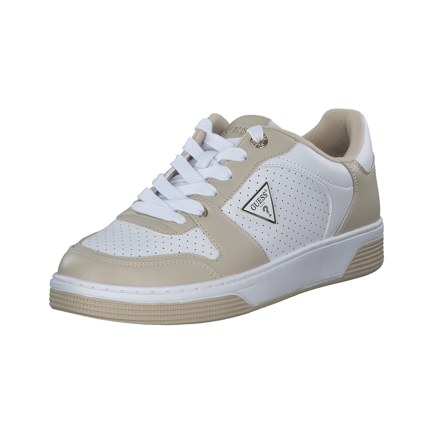 Guess FLTDAI-ELE12 Schnürschuh