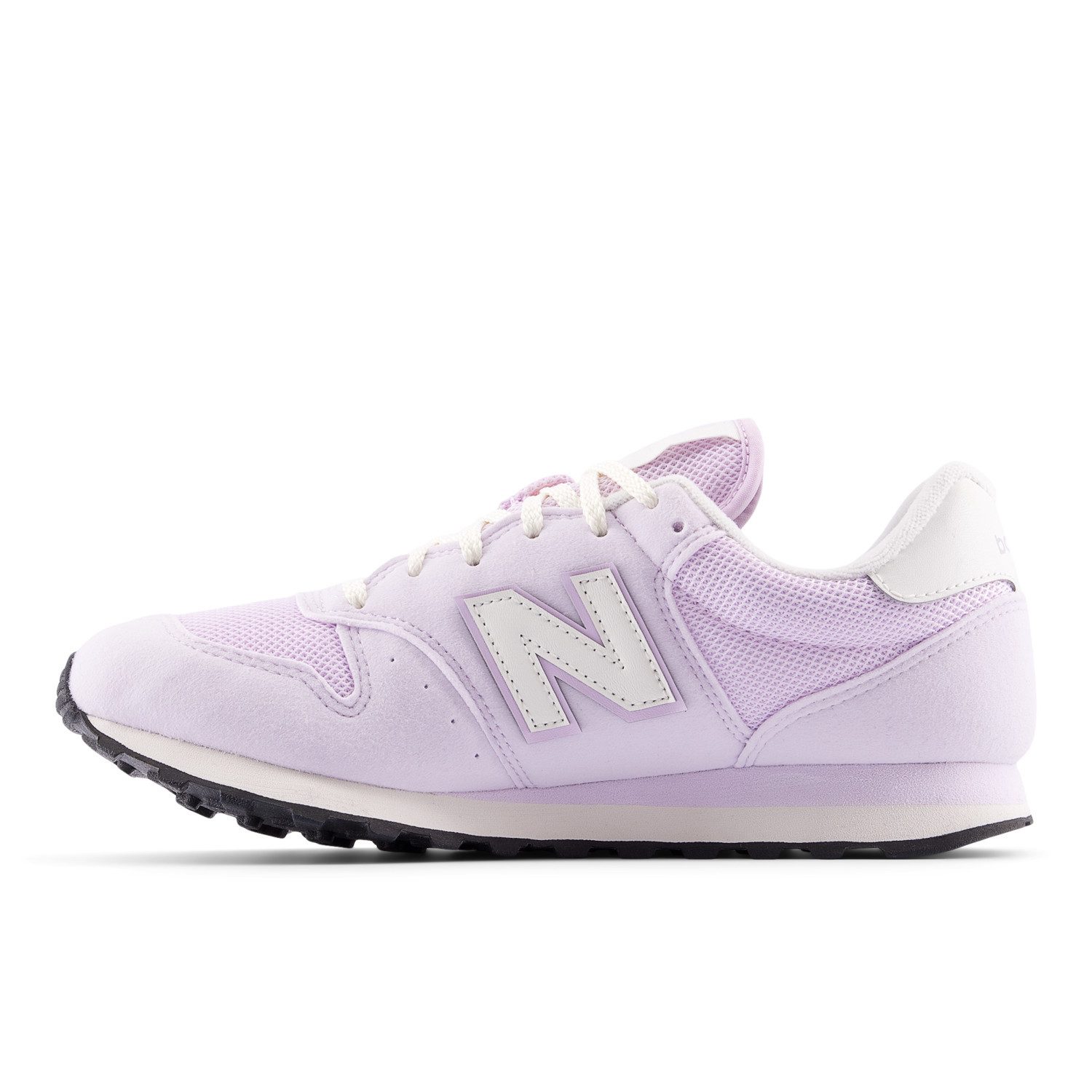 New Balance 500 Sneaker günstig online kaufen