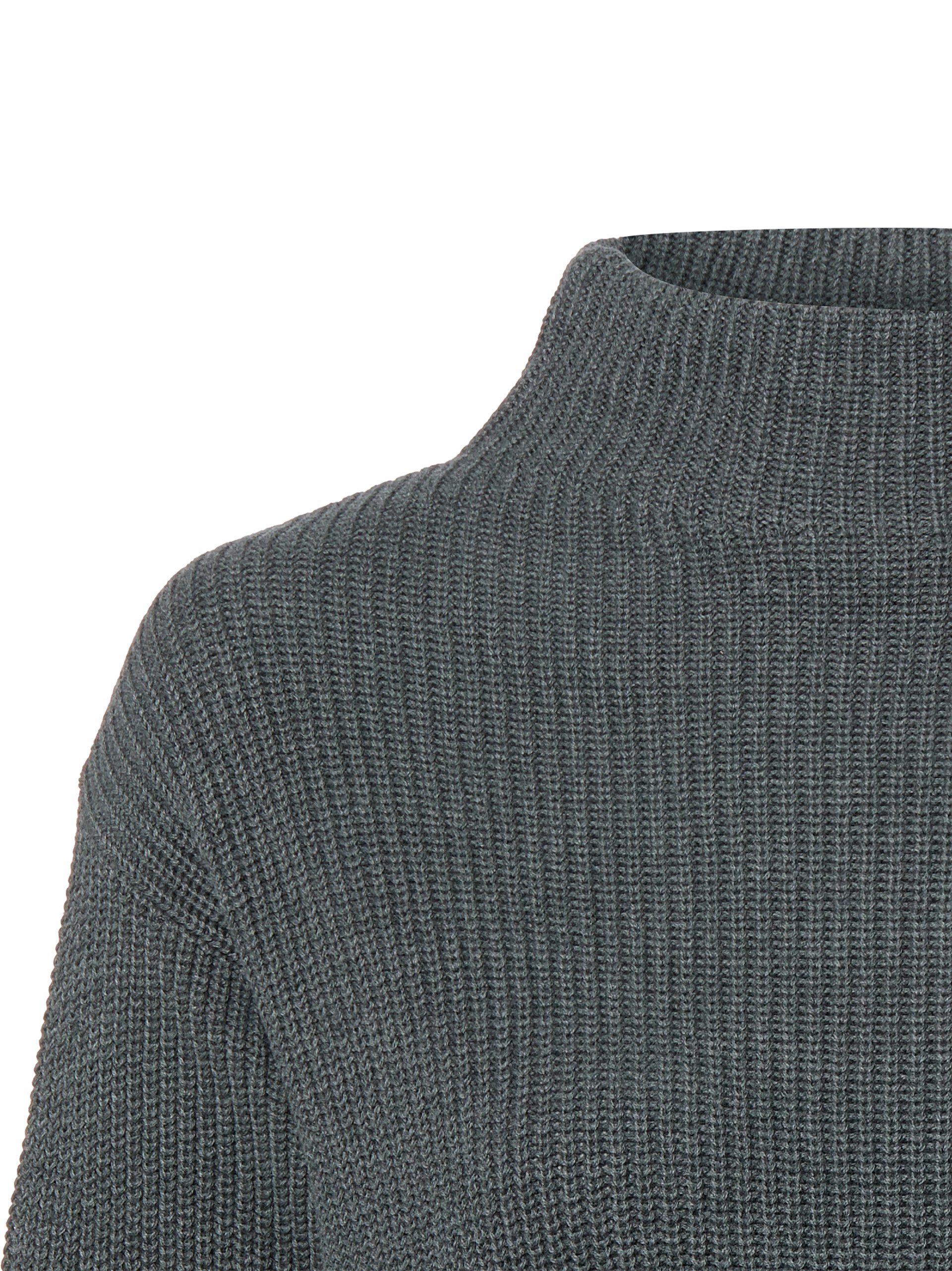 Marie Lund Strickpullover