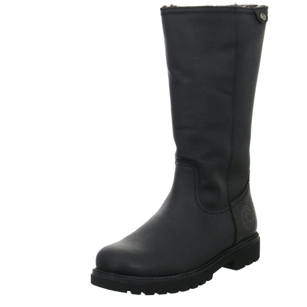 Panama Jack Winterstiefel BAMBINA B60 Stiefel günstig online kaufen