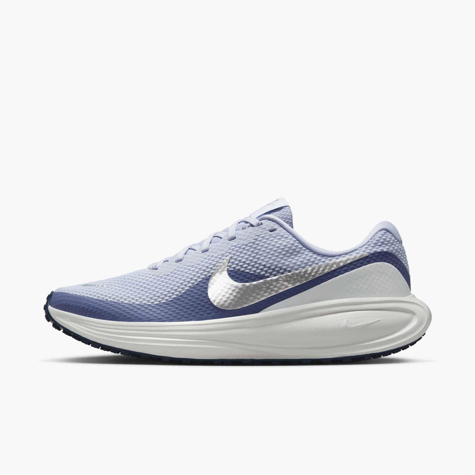 Nike Revolution 8 Laufschuh