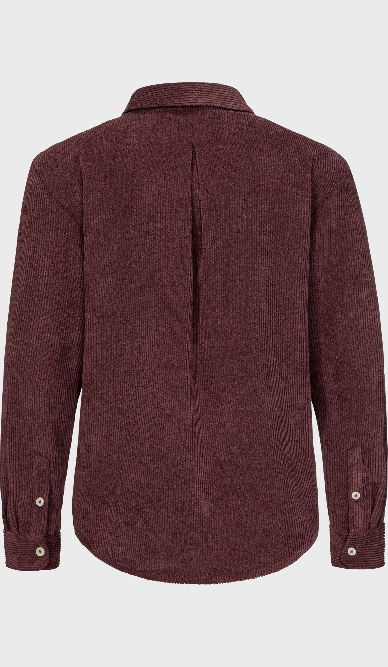 Schöffel Outdoorbluse Blouse Style Libereo WMN