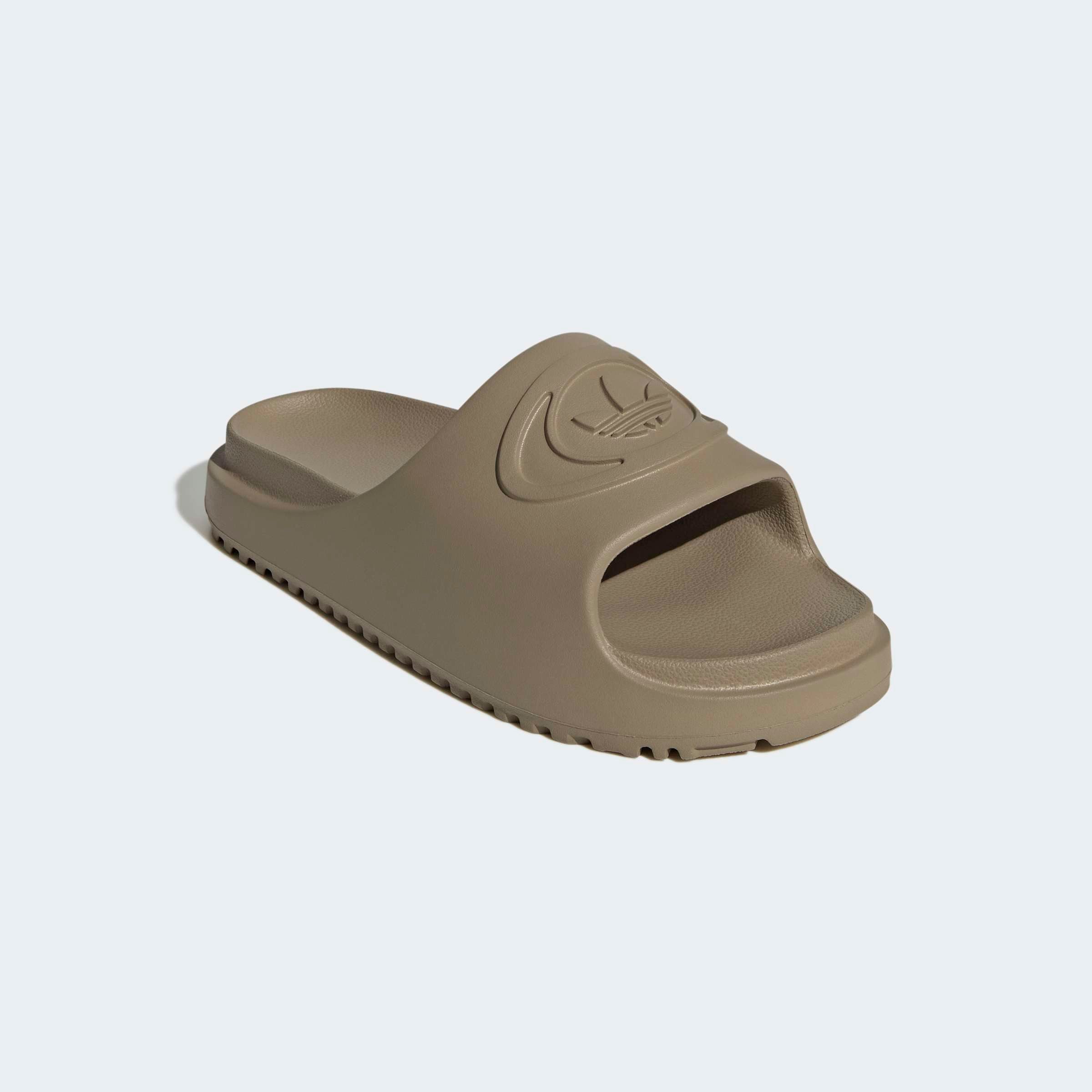 adidas Originals CAMPUS 00S SLIDES Badesandale
