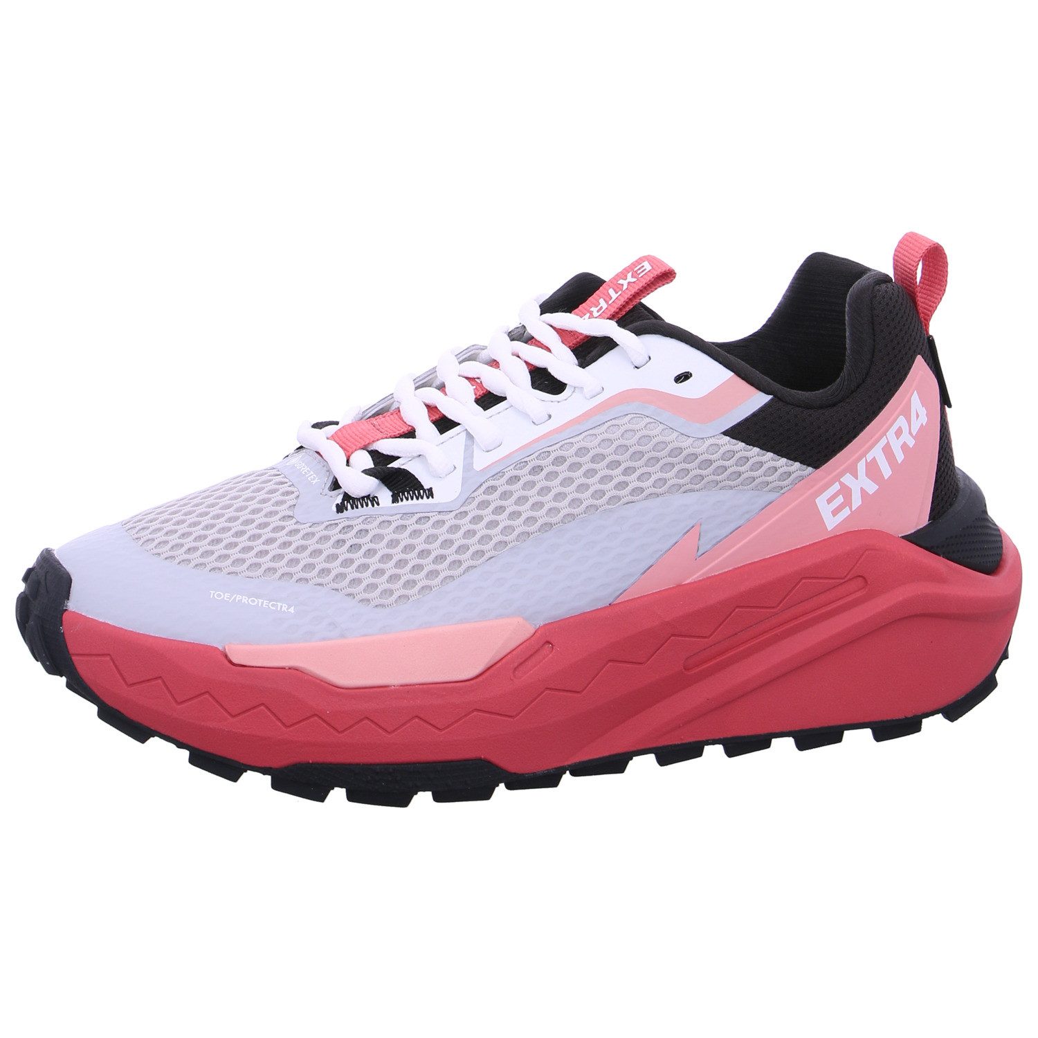 IGI & CO Kaizen GTX Schnürschuh günstig online kaufen