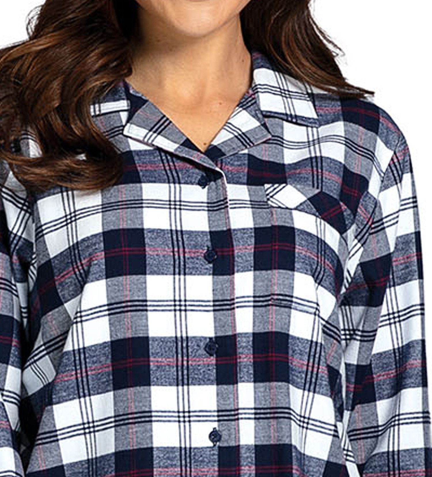 comtessa Schlafanzug Lovely Dreams (Set, 2 tlg., 2-teilig) Damen Pyjama lan günstig online kaufen