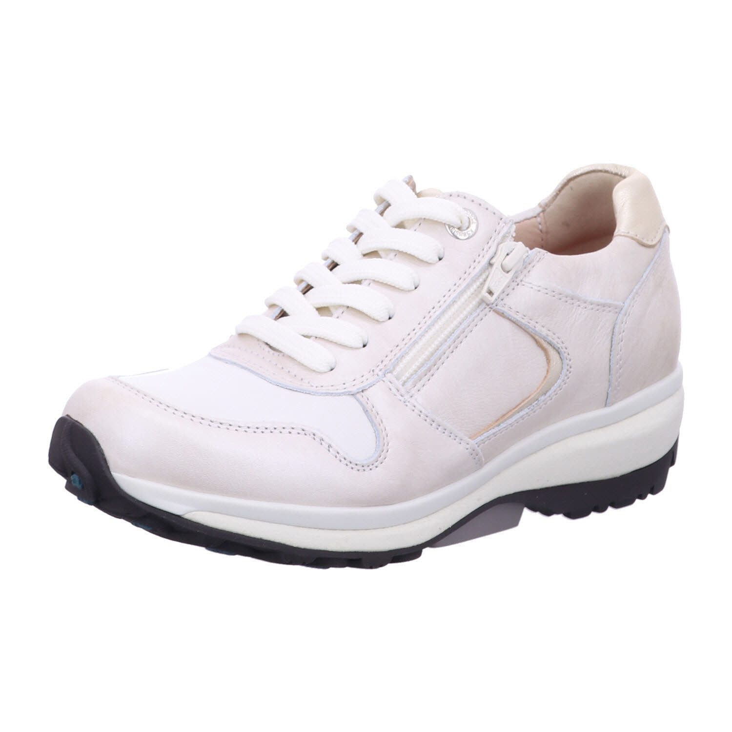30042.3 175 Schnürschuh