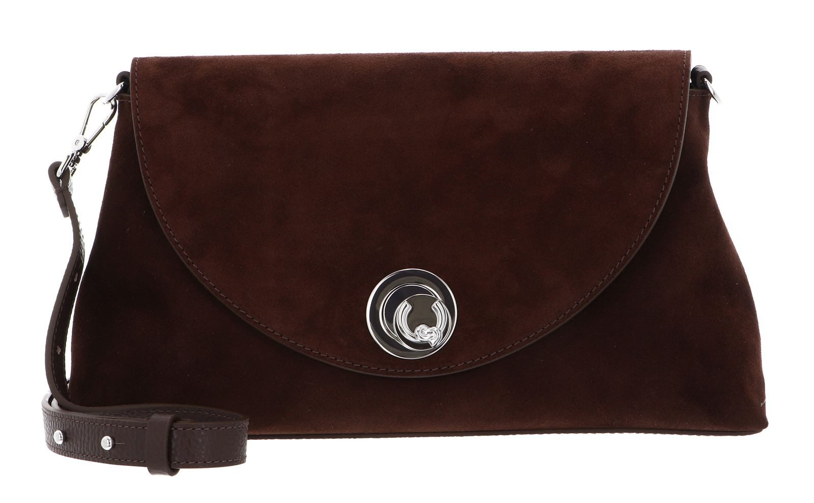 Schultertasche Handbag