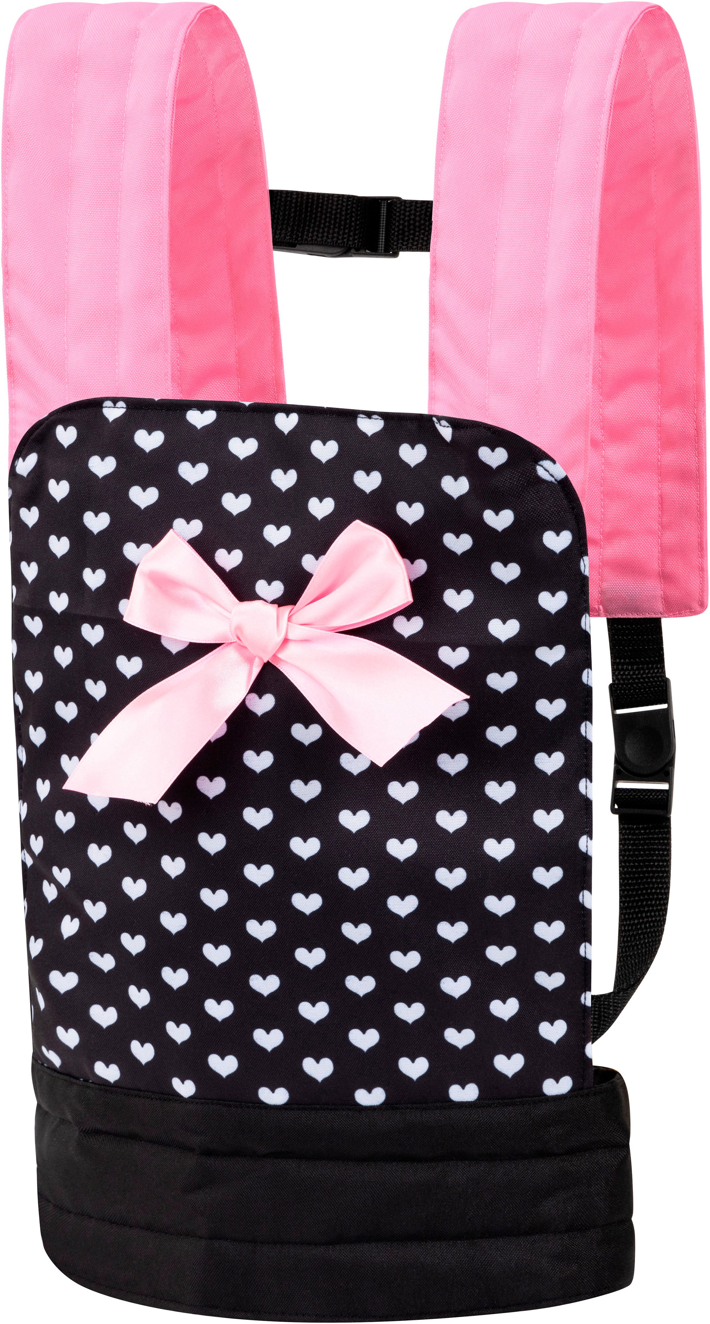 Bayer Puppen Trage günstig online kaufen