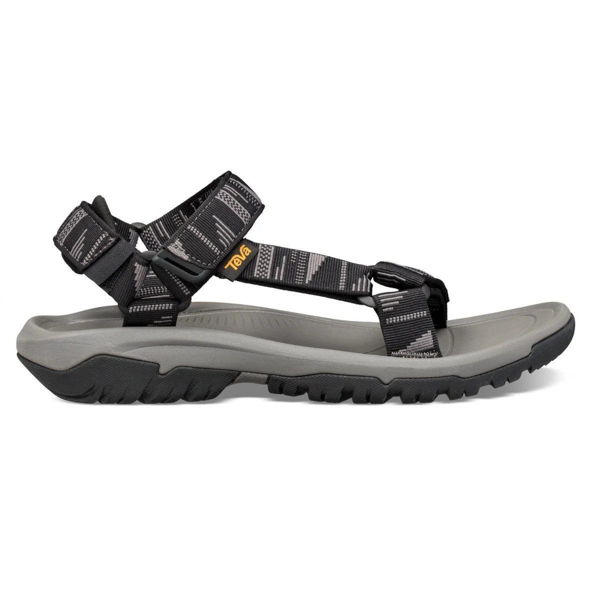 Teva Teva M Hurricane XLT2 Outdoor Sandale - Art 1019234-CBGRY Trekkingsandale
