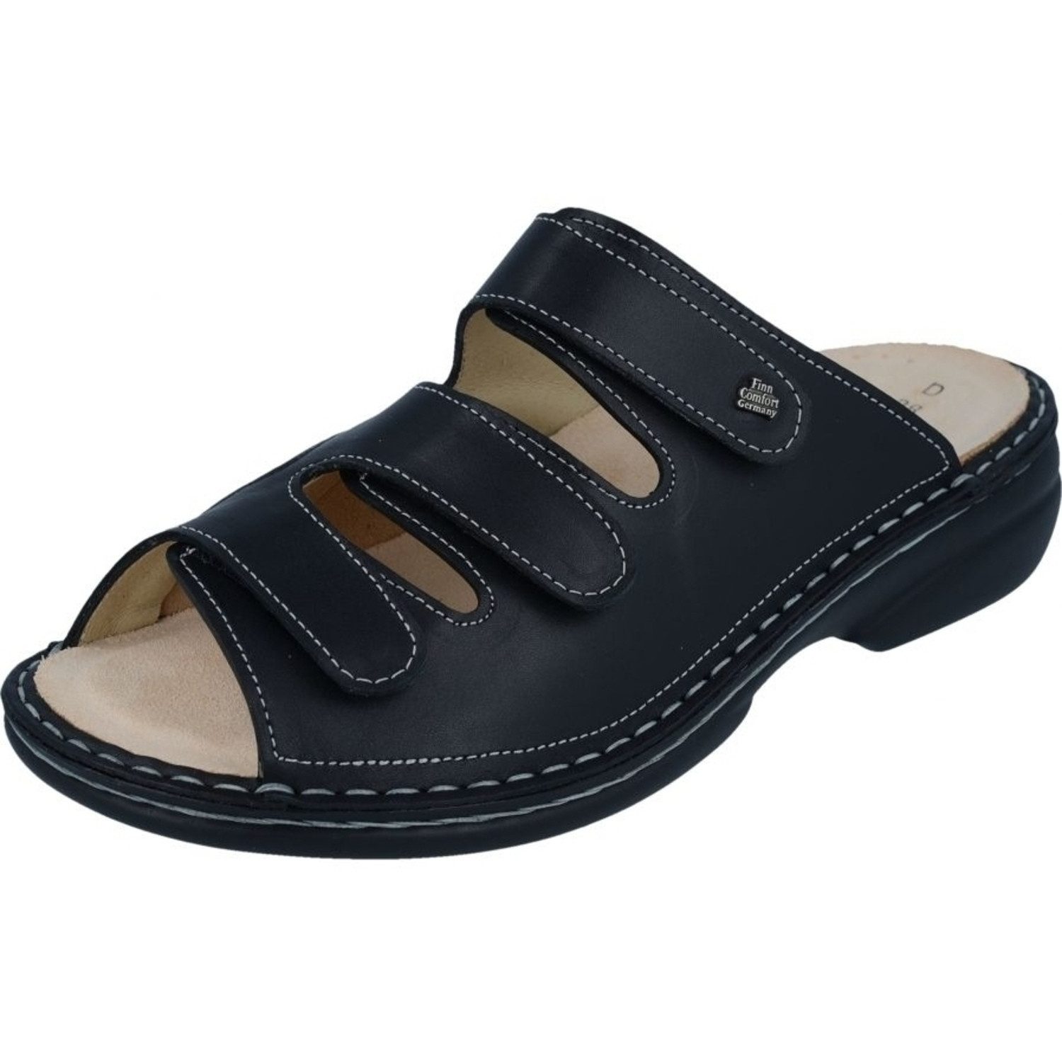 05005-900931 Pantolette