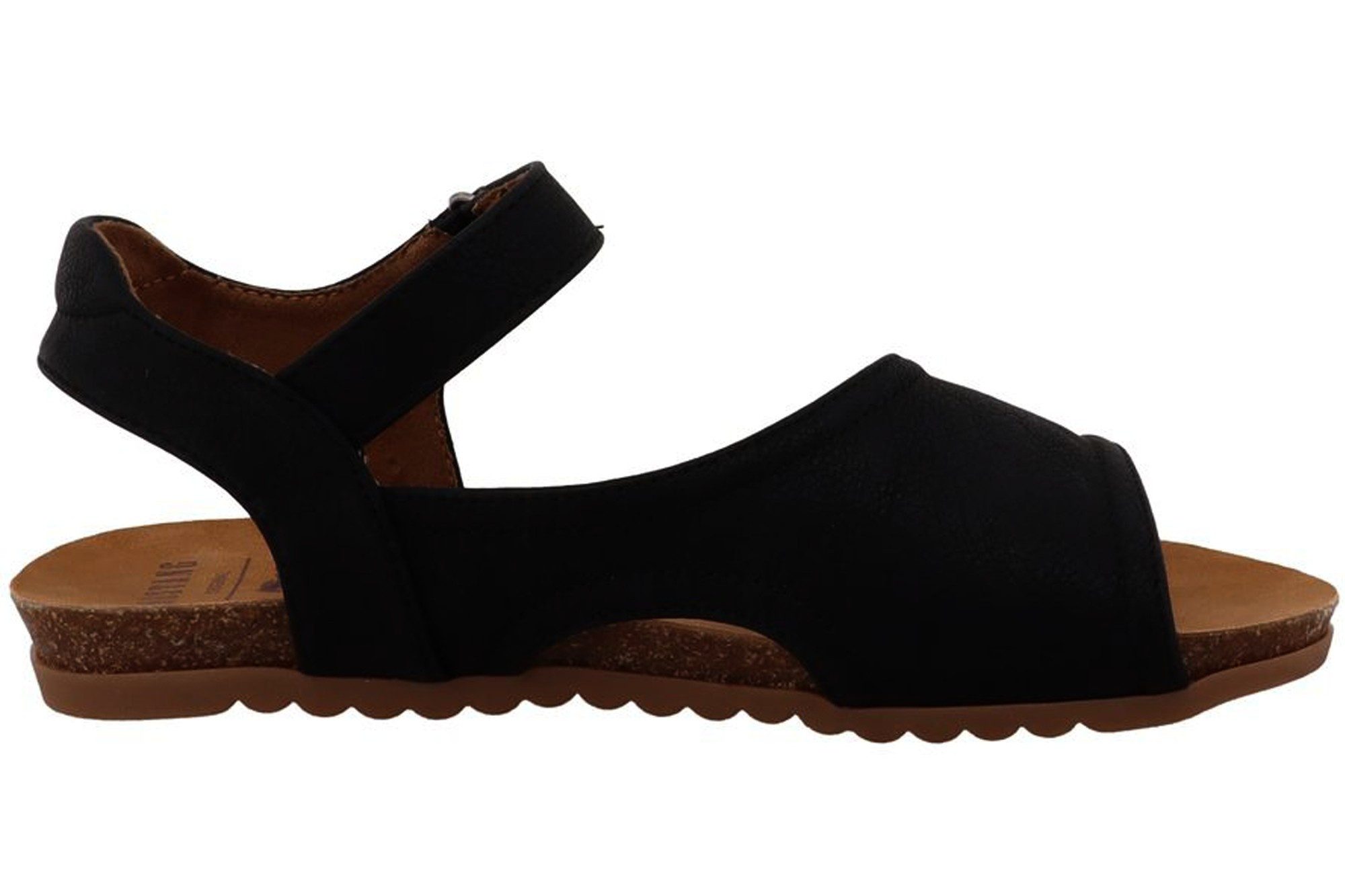 Mustang Shoes Sandale