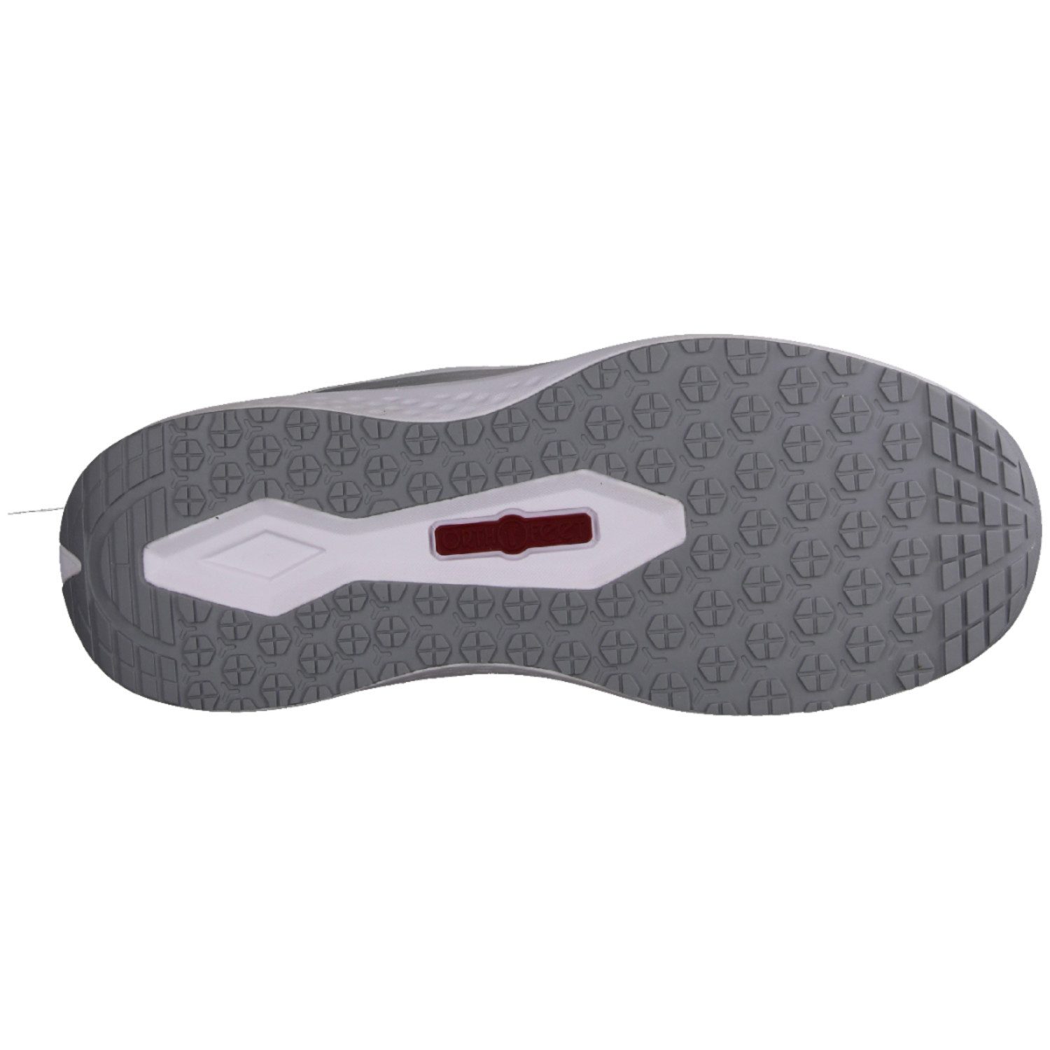 OrthoFeet Nira Sneaker günstig online kaufen