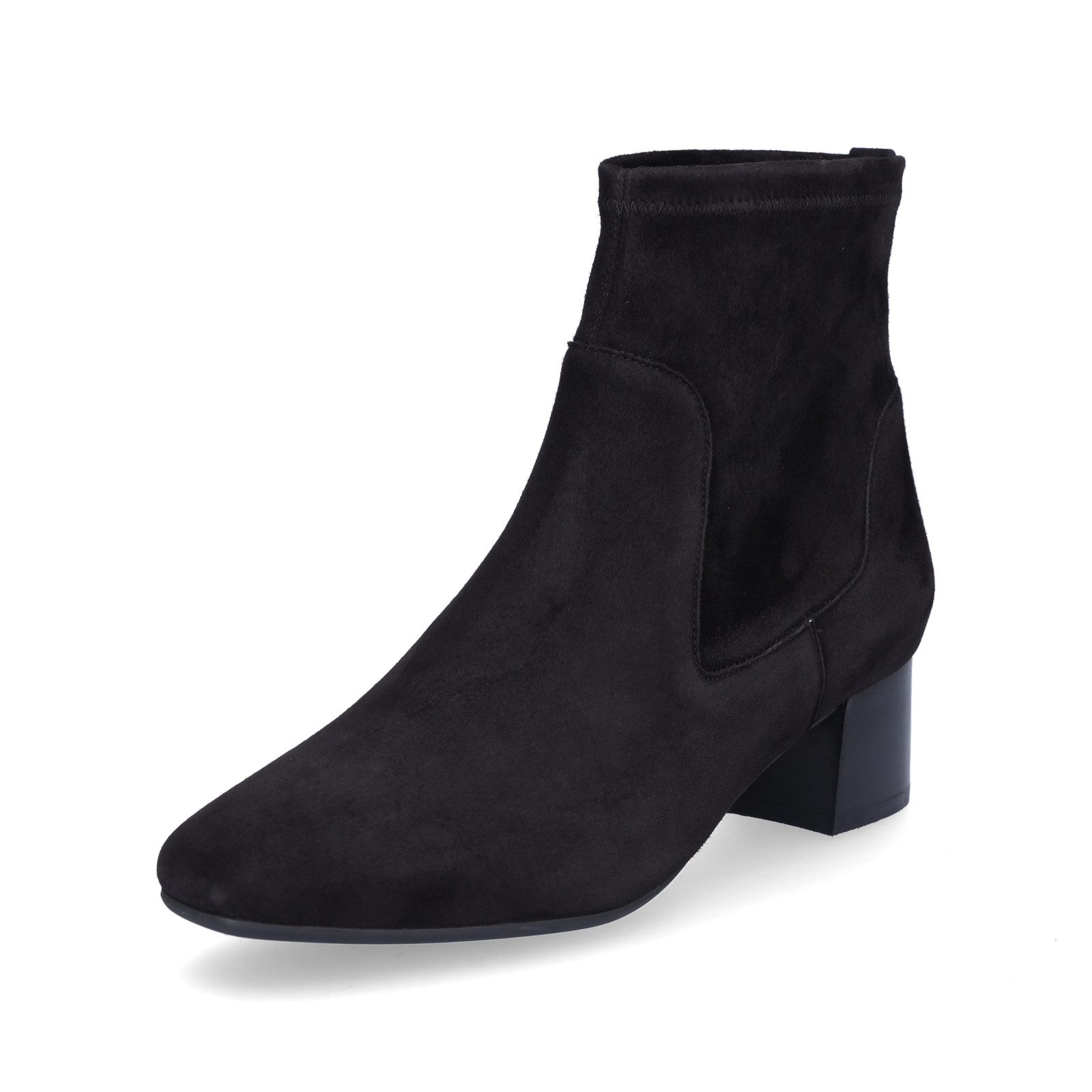 Peter Kaiser Peter Kaiser Damen Stiefelette günstig online kaufen
