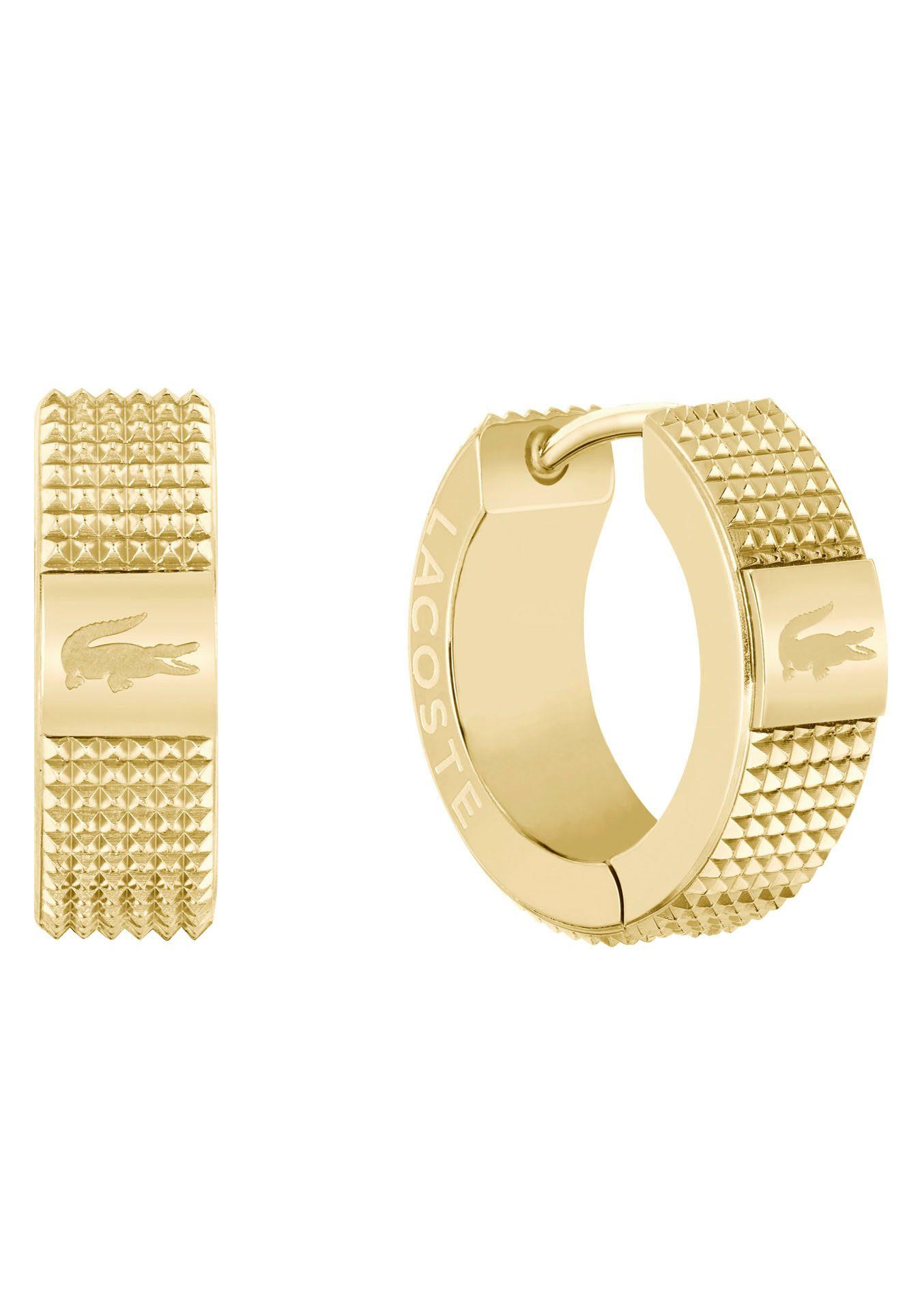 Goldene kaufen für Armbänder | OTTO online Damen Lacoste