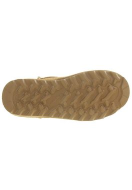 Bearpaw Betty Wintersportschuh