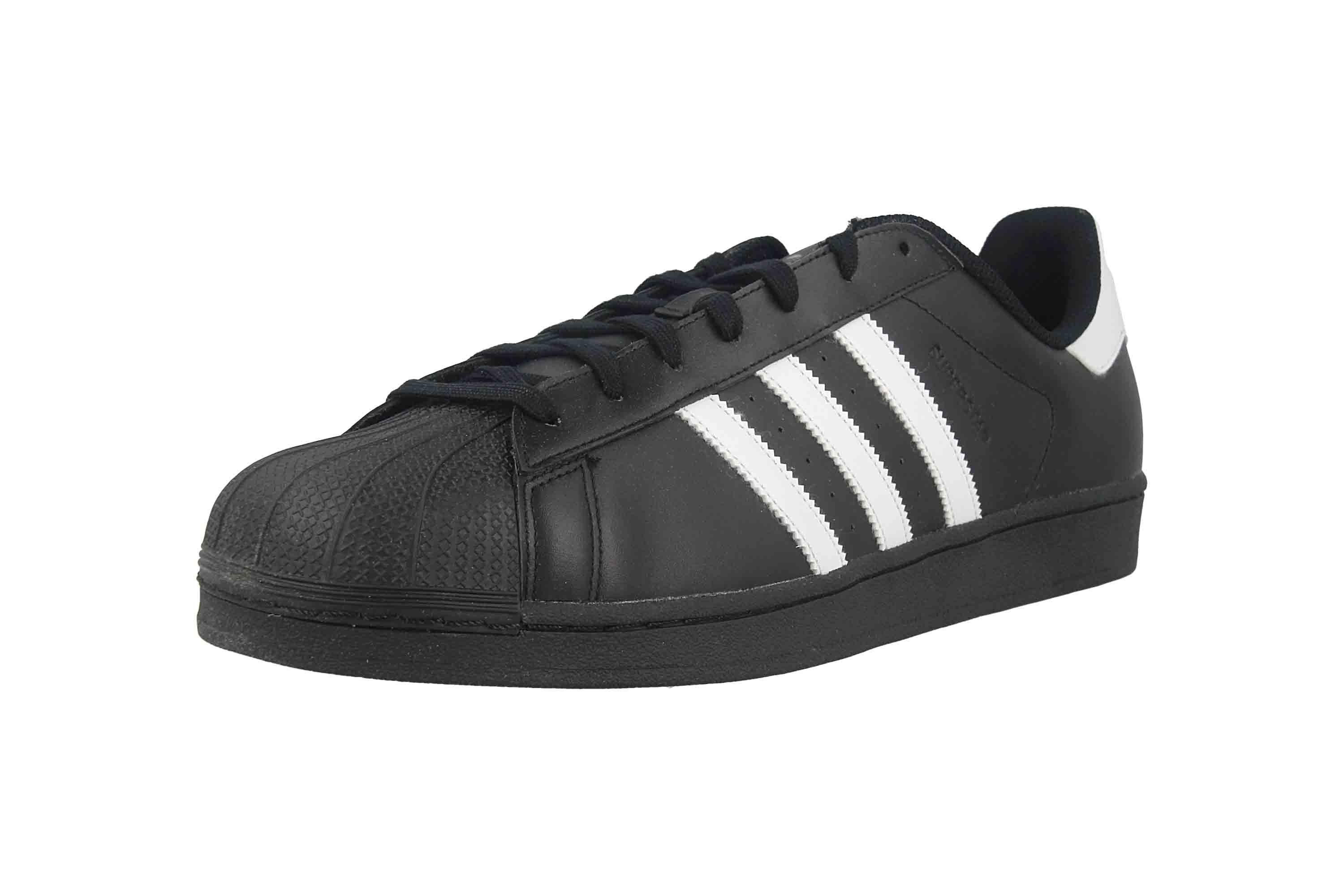 CI7673 adidas Sneaker Originals