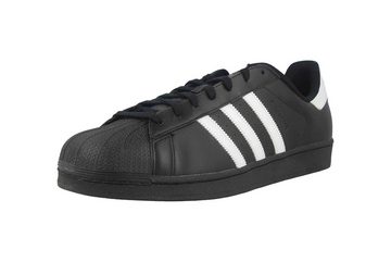 adidas Originals CI7673 Sneaker