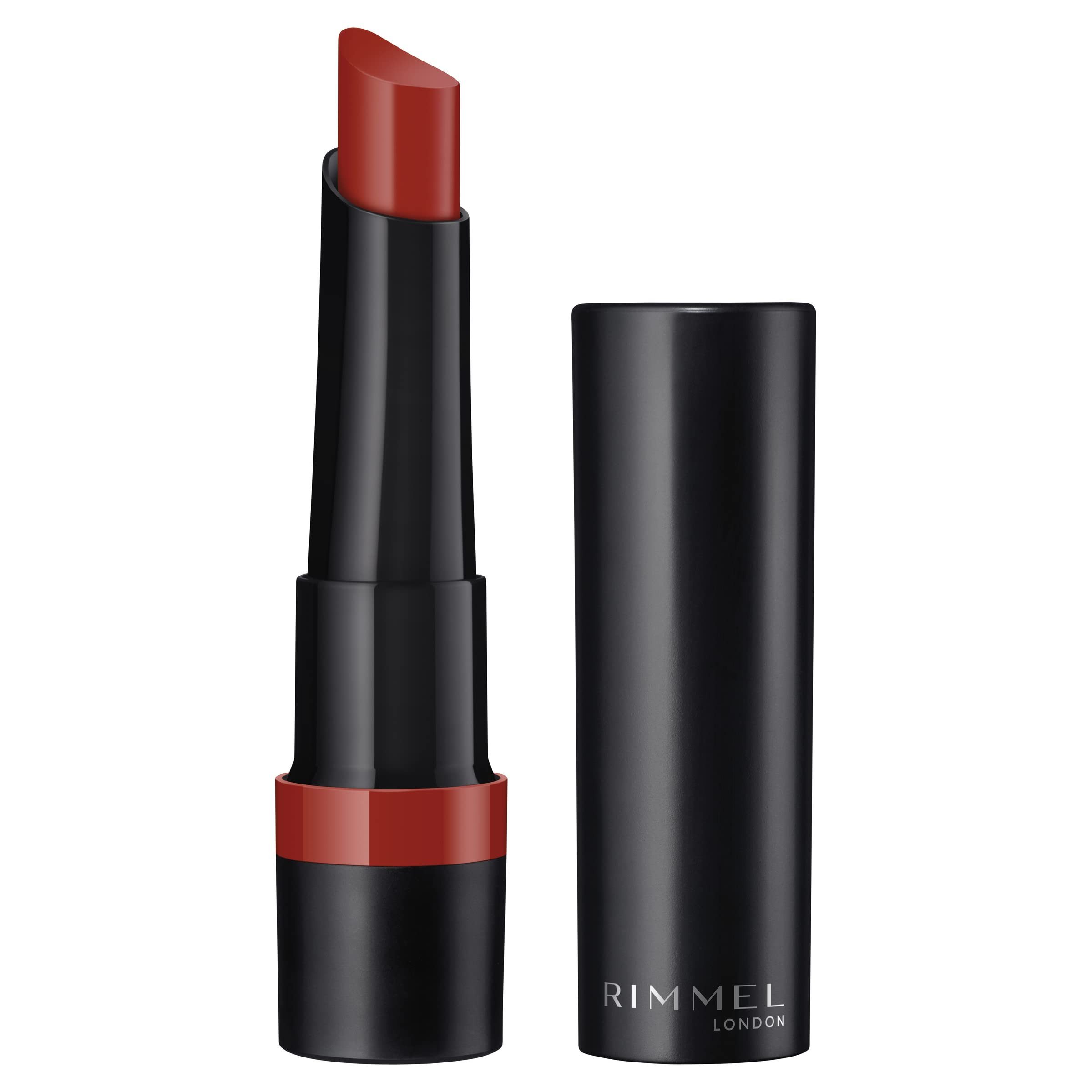 Rimmel London Lippenstift