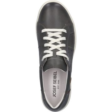Josef Seibel Caren 01, grau Sneaker