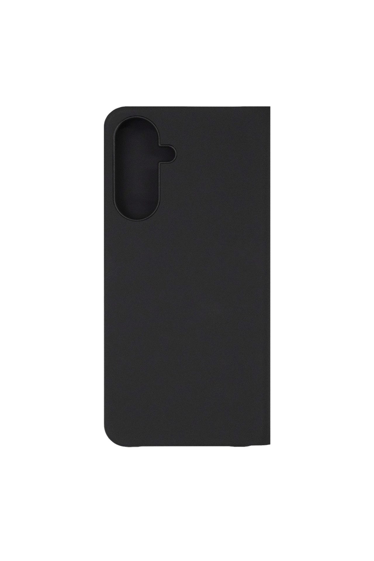 Samsung Handyhülle Designed for Samsung Mobeen Flip Cover für Samsung Galaxy A17 5G, Backcover, Schutzhülle, Handyschutzhülle, Case, Schutzcase, stoßfest