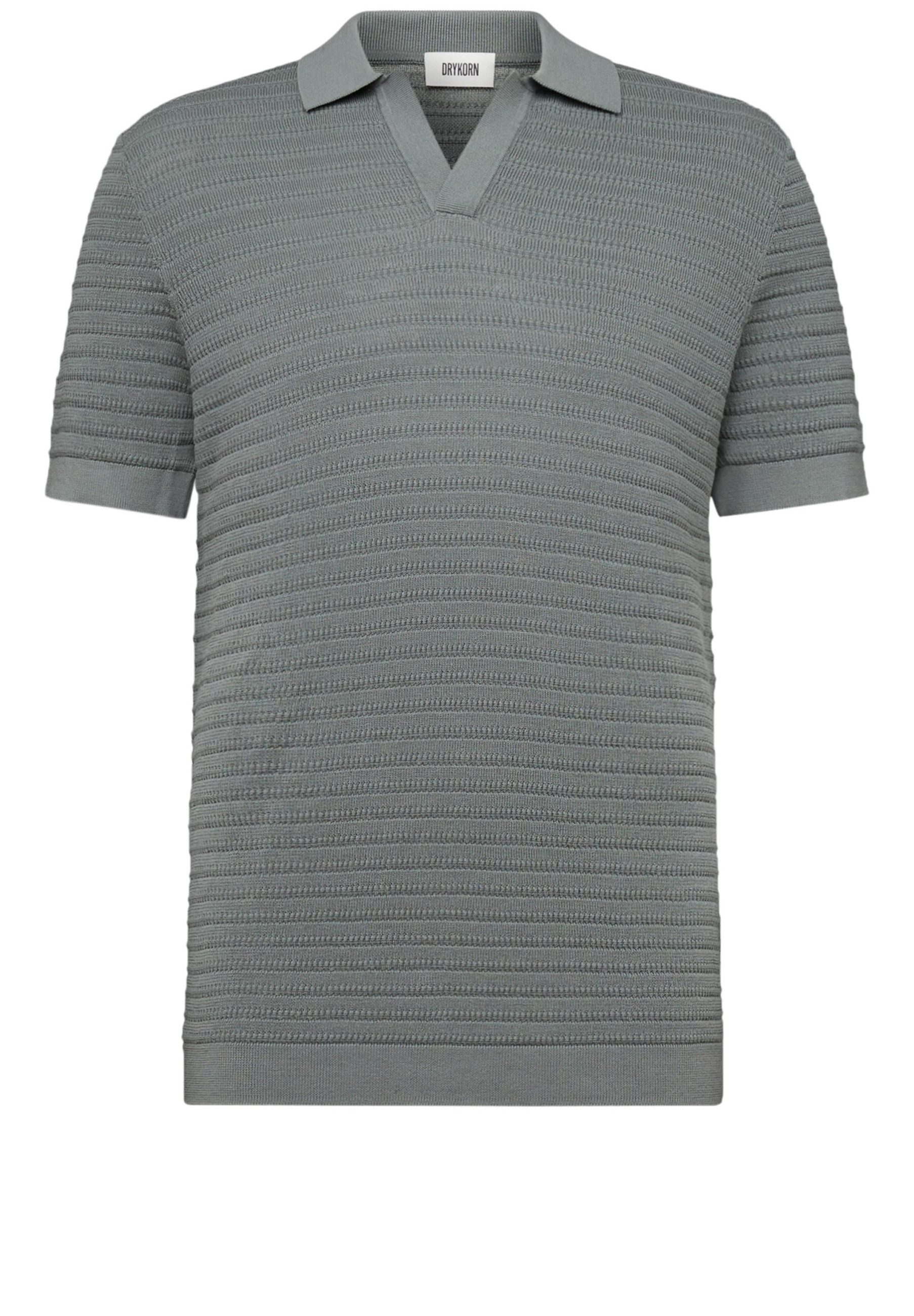 Drykorn Poloshirt Braian (1-tlg)
