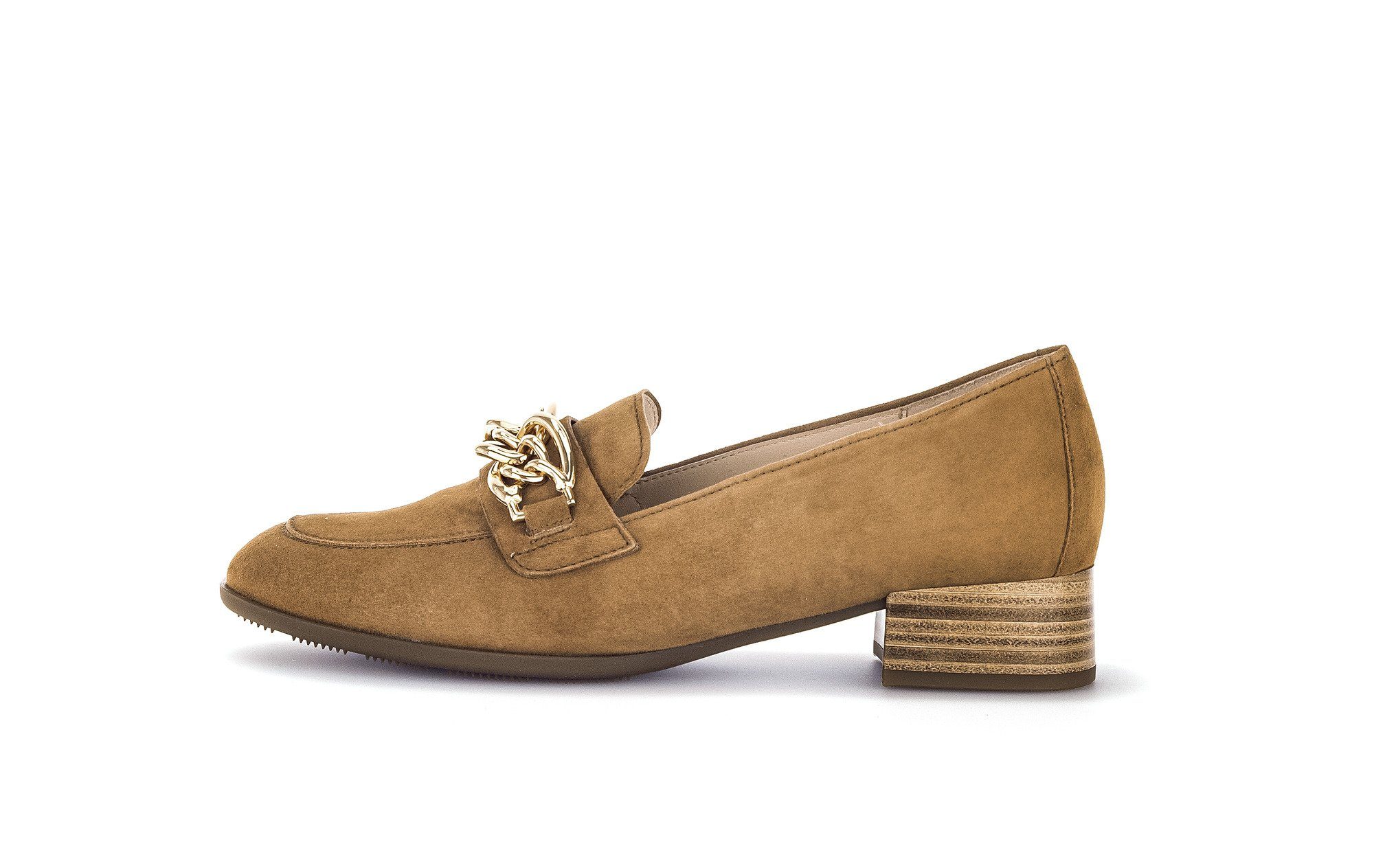 Gabor Slipper
