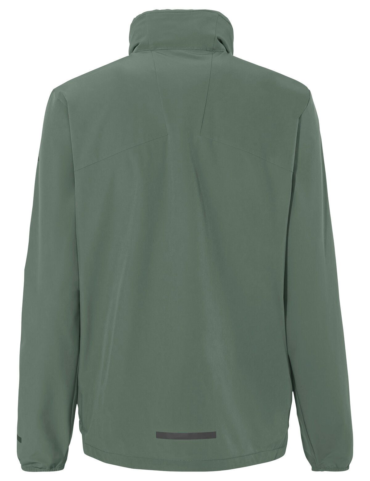 VAUDE Outdoorjacke Women's Cyclist Air Jacket günstig online kaufen