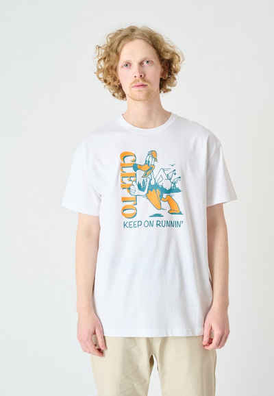Cleptomanicx T-Shirts für Herren online kaufen | OTTO