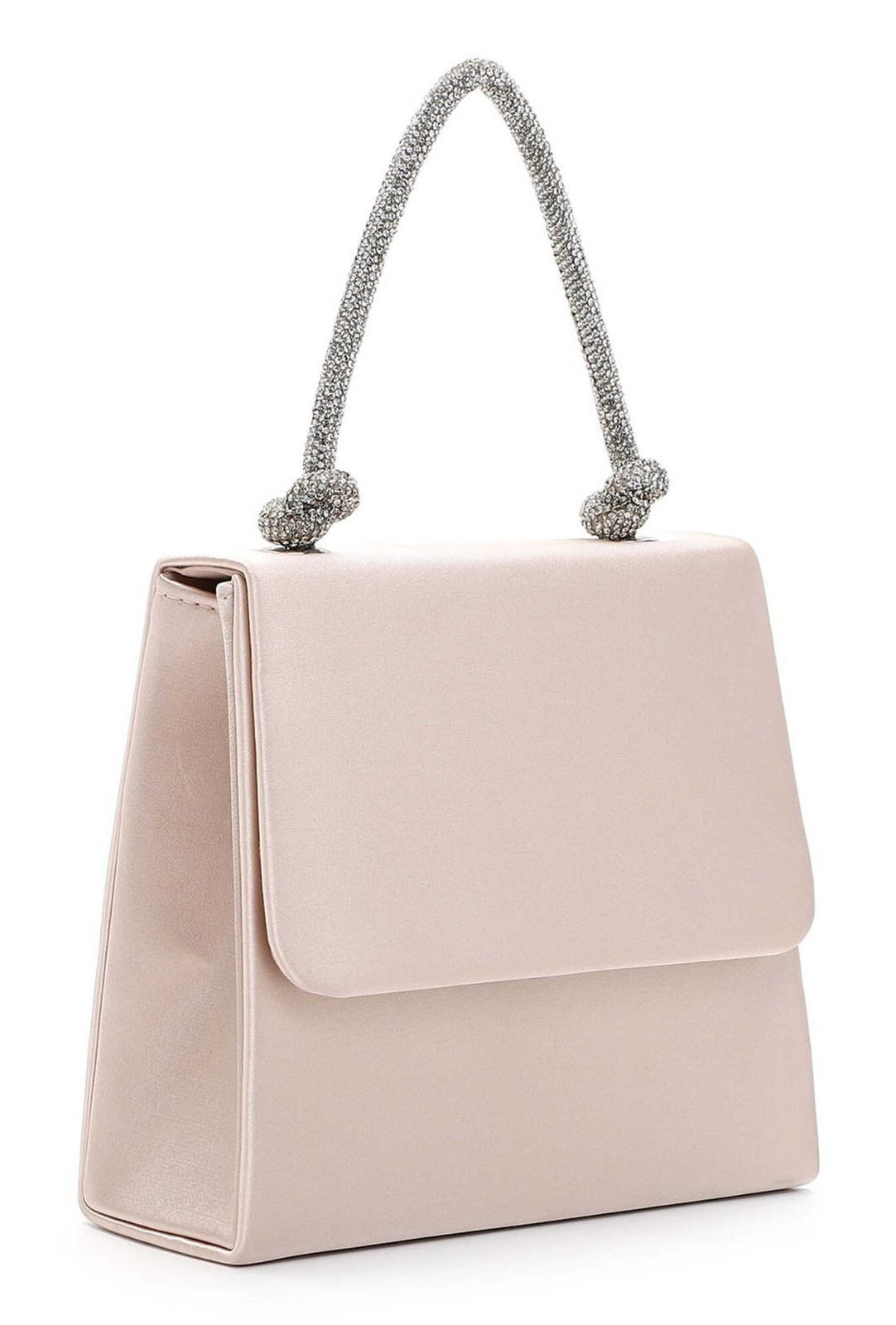 Tamaris Umhängetasche Flap Handbag günstig online kaufen