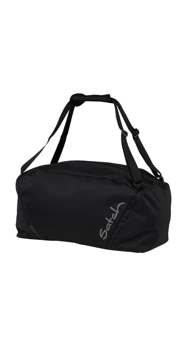 Satch Sporttasche Sporttasche (1-tlg., Sporttasche)