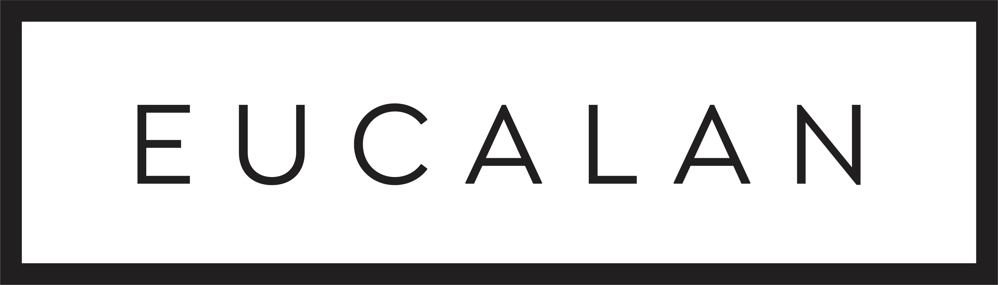 EUCALAN