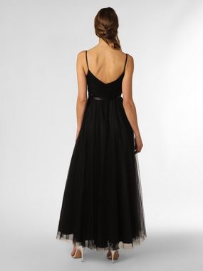 Laona Abendkleid