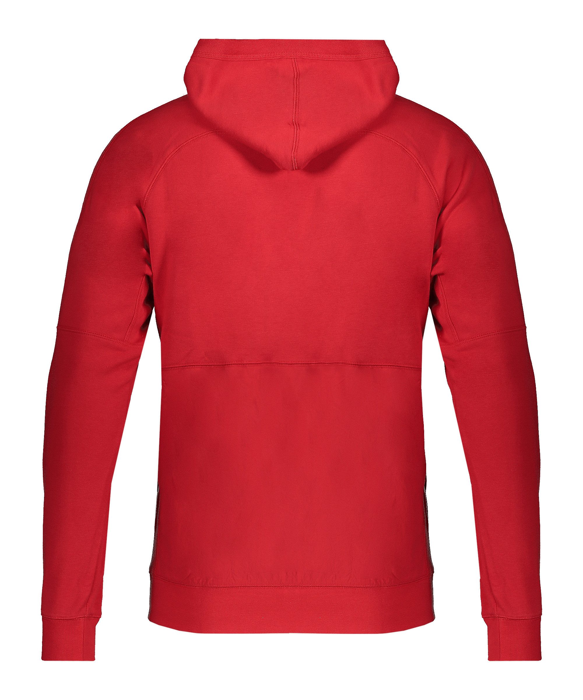 Nike Sweatshirt Nike Performance TFF Express günstig online kaufen