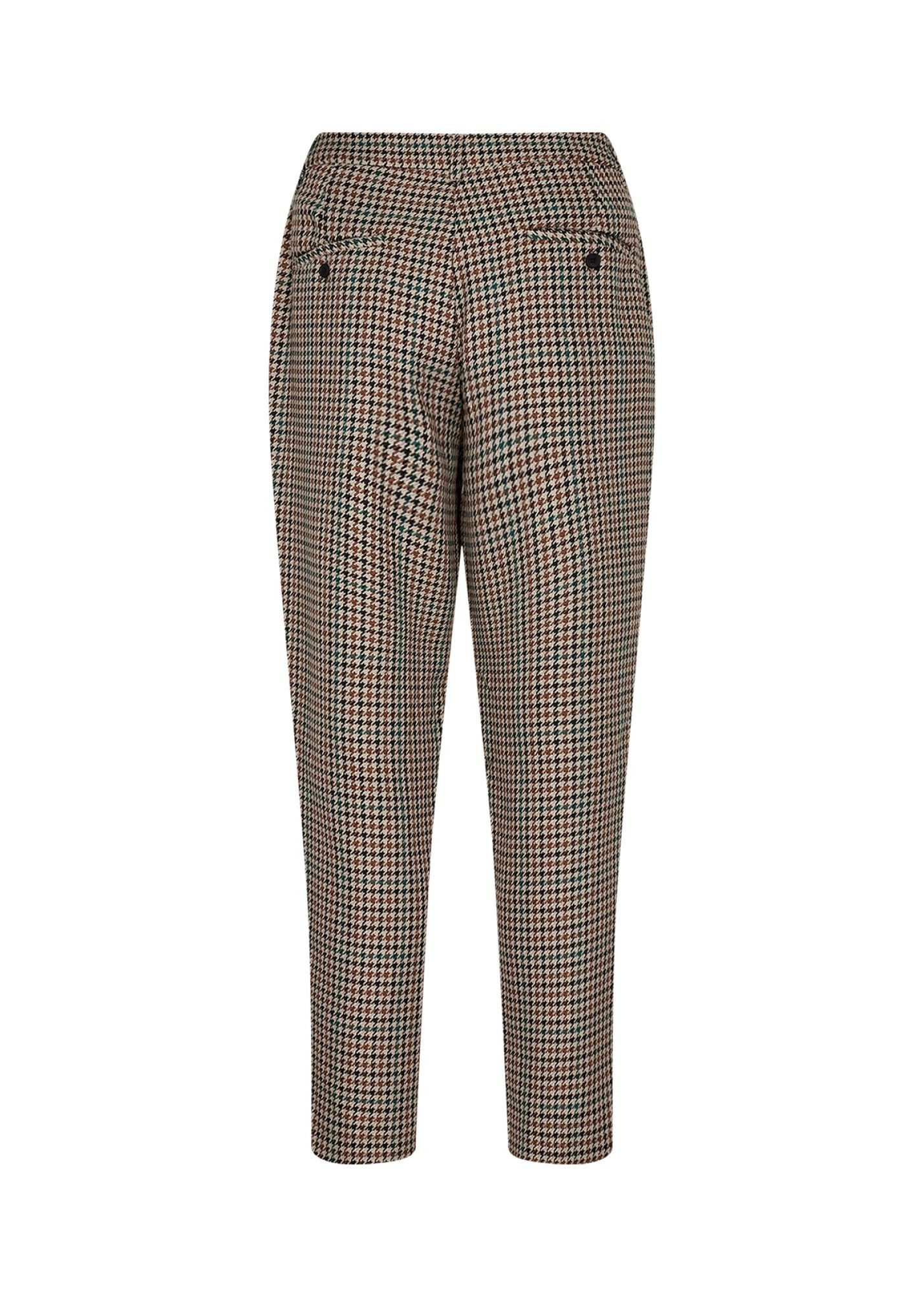 soyaconcept Cargoshorts
