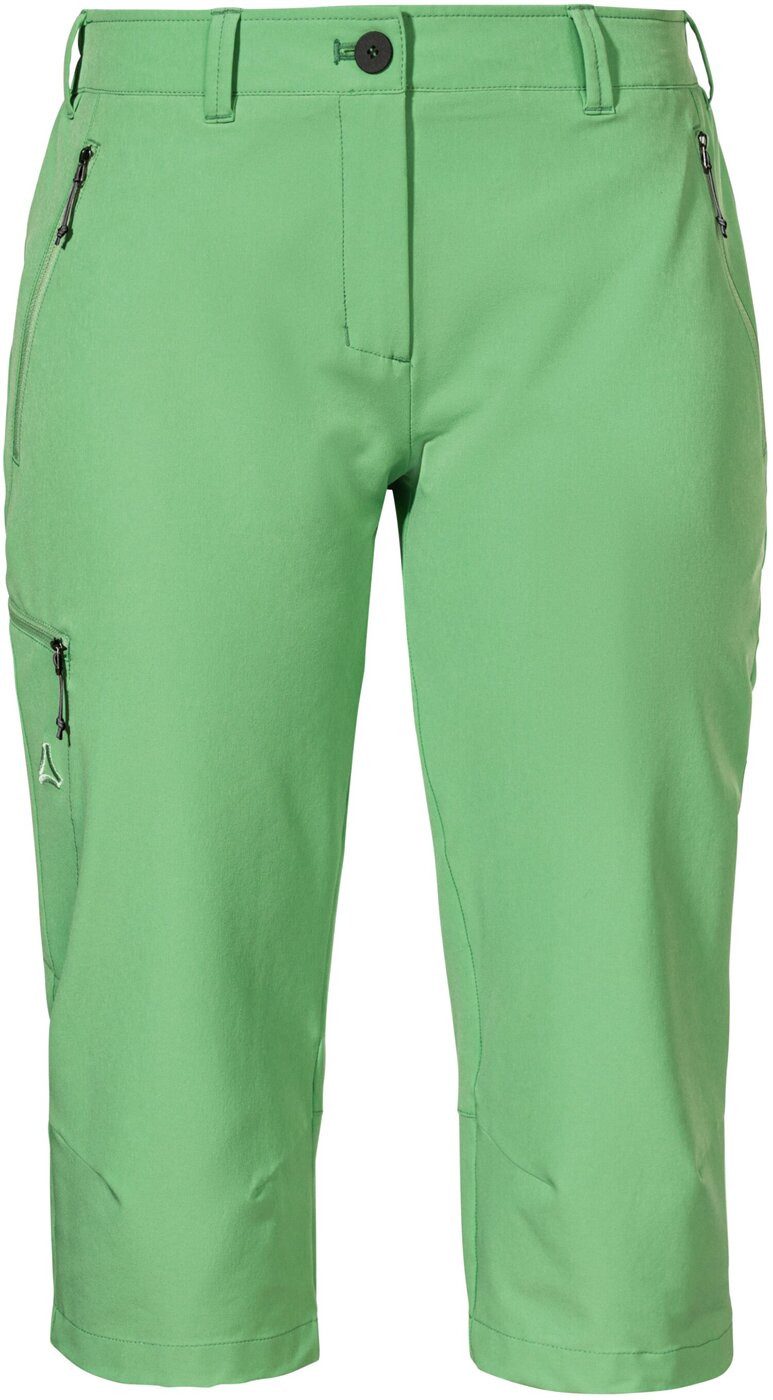 3/4-Hose Pants Style Chavuma WMN