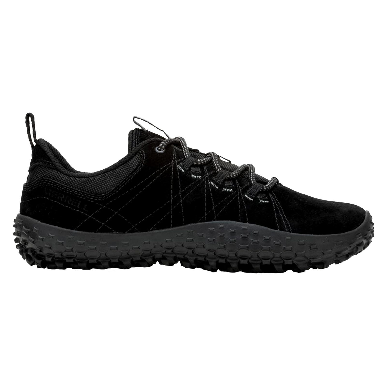 Wrapt Walkingschuh